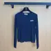 MIUMIU Tracksuits for Women #B69169
