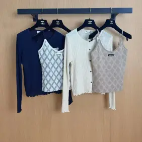MIUMIU Tracksuits for Women #B69169