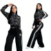 New Designer Adidas Women's Suit on Sale #B67956