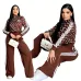 New Designer Adidas Women's Suit on Sale #B67956