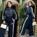 New Designer Adidas Women's Suit on Sale #B67956