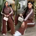 New Designer Adidas Women's Suit on Sale #B67956