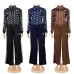New Designer Adidas Women's Suit on Sale #B67956
