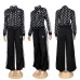 New Designer Adidas Women's Suit on Sale #B67956
