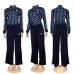 New Designer Adidas Women's Suit on Sale #B67956