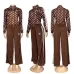 New Designer Adidas Women's Suit on Sale #B67956