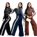 New Designer Adidas Women's Suit on Sale #B67956
