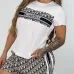 On sale Good Quality D-ior Knit Set #A47223