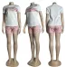 On sale Good Quality D-ior Knit Set #A47223