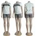 On sale Good Quality D-ior Knit Set #A47223