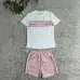 On sale Good Quality D-ior Knit Set #A47223