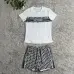 On sale Good Quality D-ior Knit Set #A47223