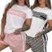 On sale Good Quality D-ior Knit Set #A47223