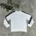 Special Offer Alo Yoga Women's Loungewear Sets  Signature Logo Design in Black   White with Comfortable Fit for Active Fashionistas   #A57324