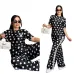Women ADIDAS tracksuits SALE #B68730