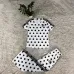 Women ADIDAS tracksuits SALE #B68730