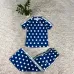 Women ADIDAS tracksuits SALE #B68730