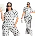 Women ADIDAS tracksuits SALE #B68730