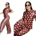 Women ADIDAS tracksuits SALE #B68730