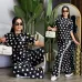 Women ADIDAS tracksuits SALE #B68730