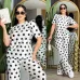 Women ADIDAS tracksuits SALE #B68730