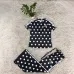 Women ADIDAS tracksuits SALE #B68730