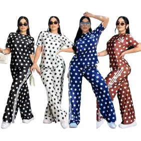 Women ADIDAS tracksuits SALE #B68730