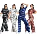 Women ADIDAS tracksuits SALE #B68730