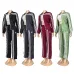 Women ADIDAS tracksuits SALE #B68731