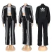 Women ADIDAS tracksuits SALE #B68731