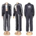 Women ADIDAS tracksuits SALE #B68731