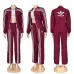 Women ADIDAS tracksuits SALE #B68731