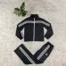 Women ADIDAS tracksuits SALE #B68731