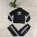 Women ADIDAS tracksuits SALE #B68731