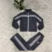 Women ADIDAS tracksuits SALE #B68731