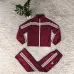 Women ADIDAS tracksuits SALE #B68731