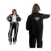 Women ADIDAS tracksuits SALE #B68731