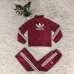 Women ADIDAS tracksuits SALE #B68731