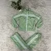 Women ADIDAS tracksuits SALE #B68731