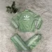 Women ADIDAS tracksuits SALE #B68731