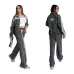 Women ADIDAS tracksuits SALE #B68731