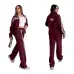 Women ADIDAS tracksuits SALE #B68731