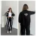 Women ADIDAS tracksuits SALE #B68731