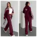 Women ADIDAS tracksuits SALE #B68731