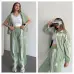 Women ADIDAS tracksuits SALE #B68731