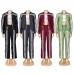 Women ADIDAS tracksuits SALE #B68731