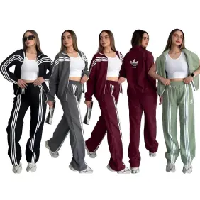 Women ADIDAS tracksuits SALE #B68731