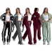 Women ADIDAS tracksuits SALE #B68731