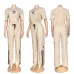 Women ADIDAS tracksuits SALE #B68732