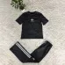Women ADIDAS tracksuits SALE #B68732